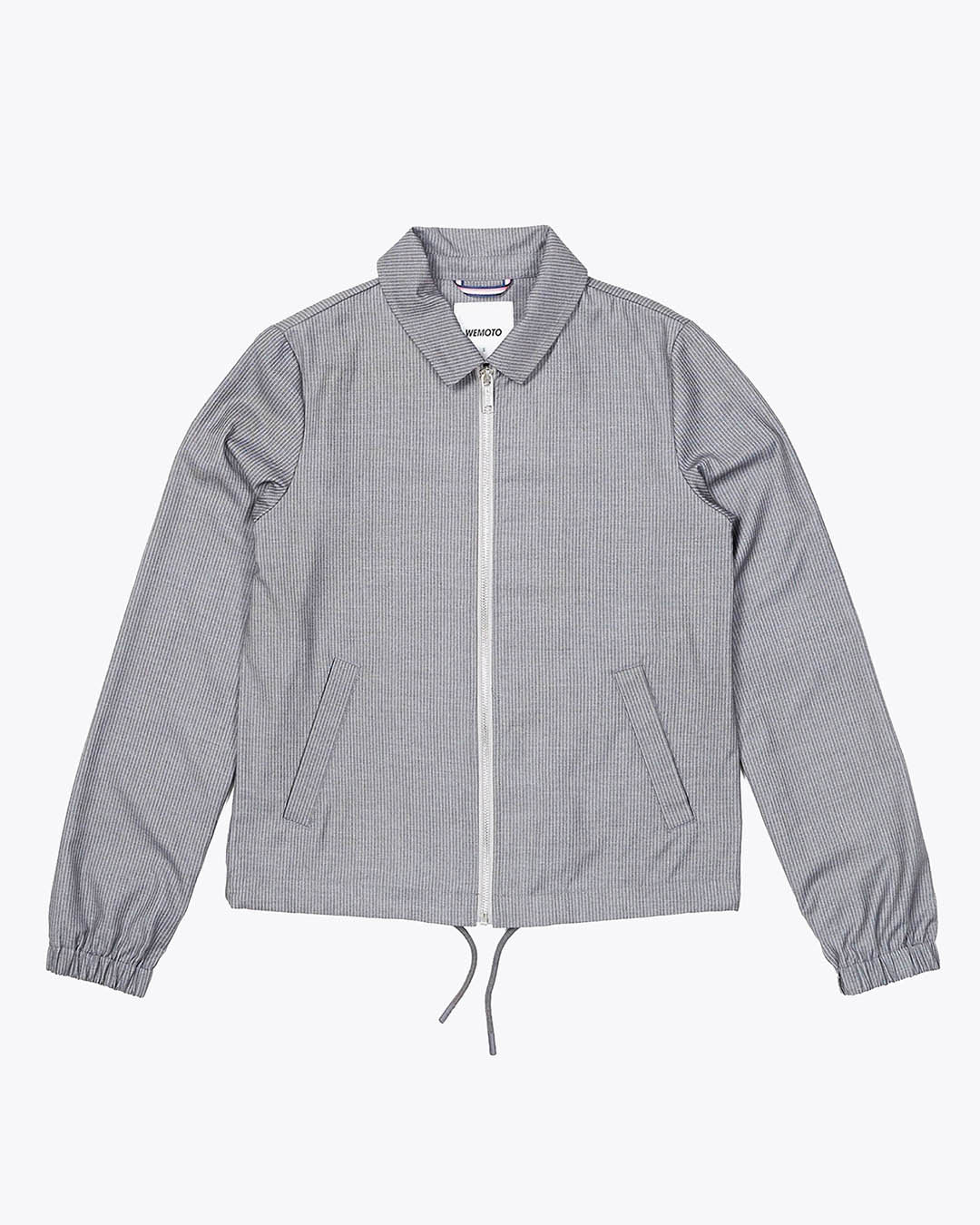 Archive Sale - Autumn/Winter