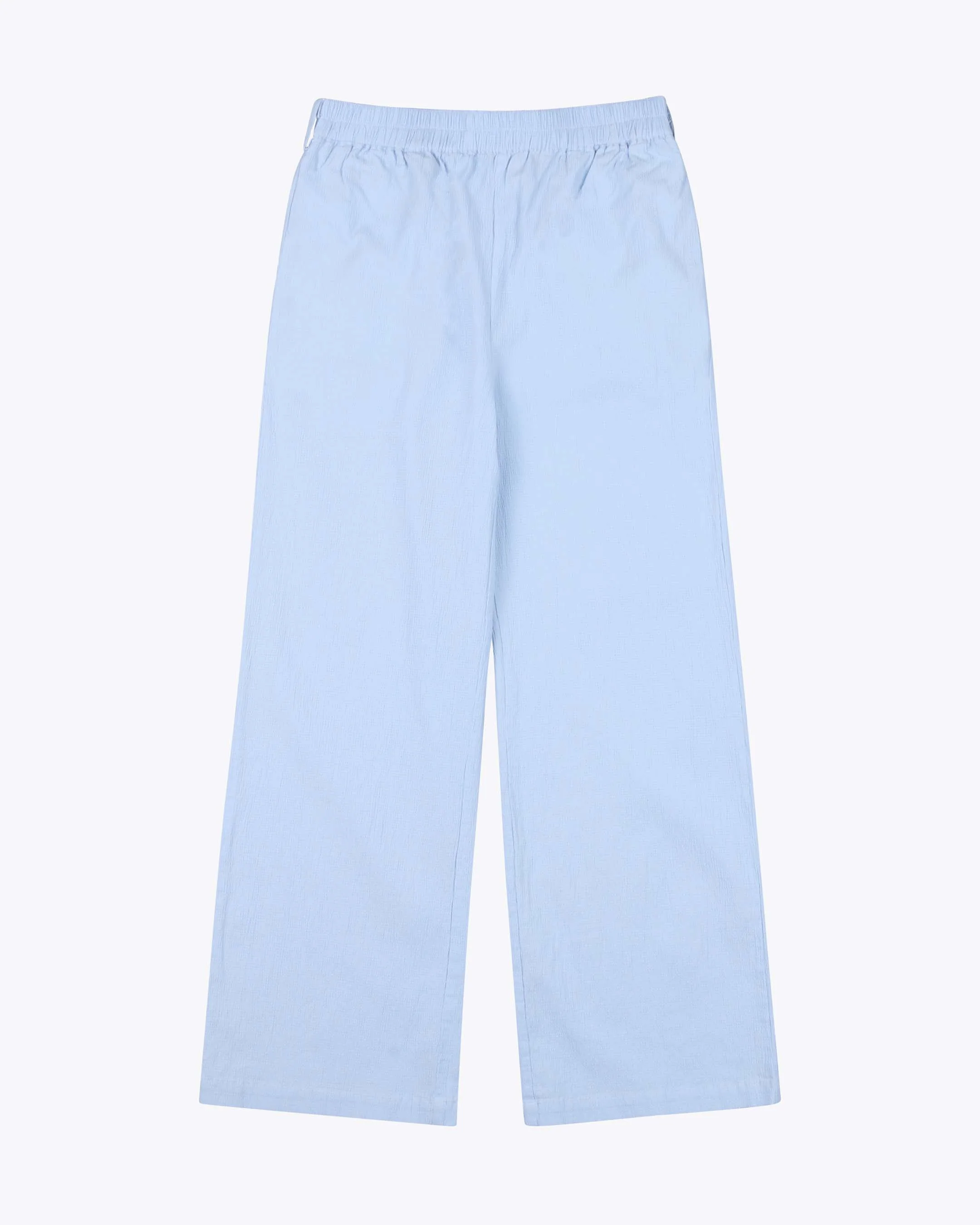 Archive Sale - Spring/Summer
