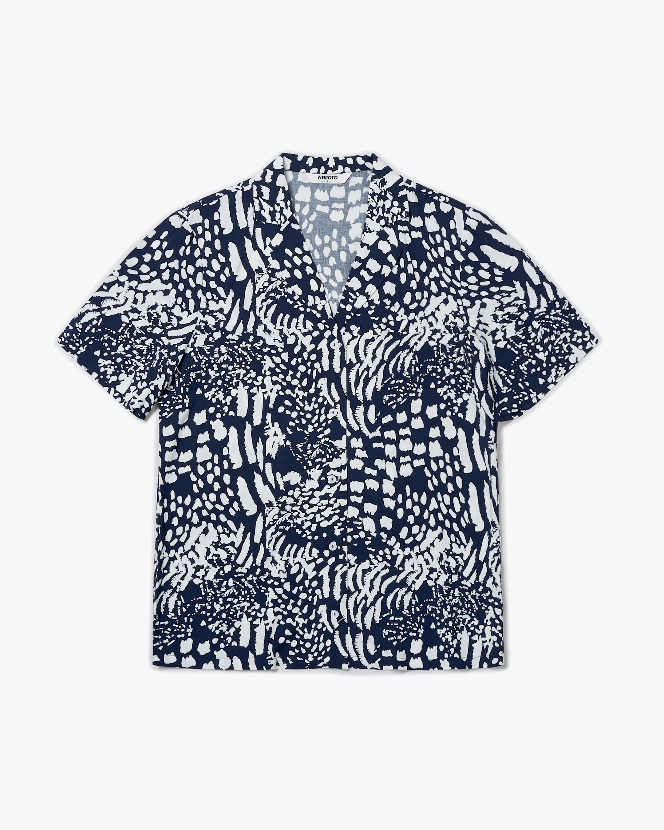 Shirting Sale
