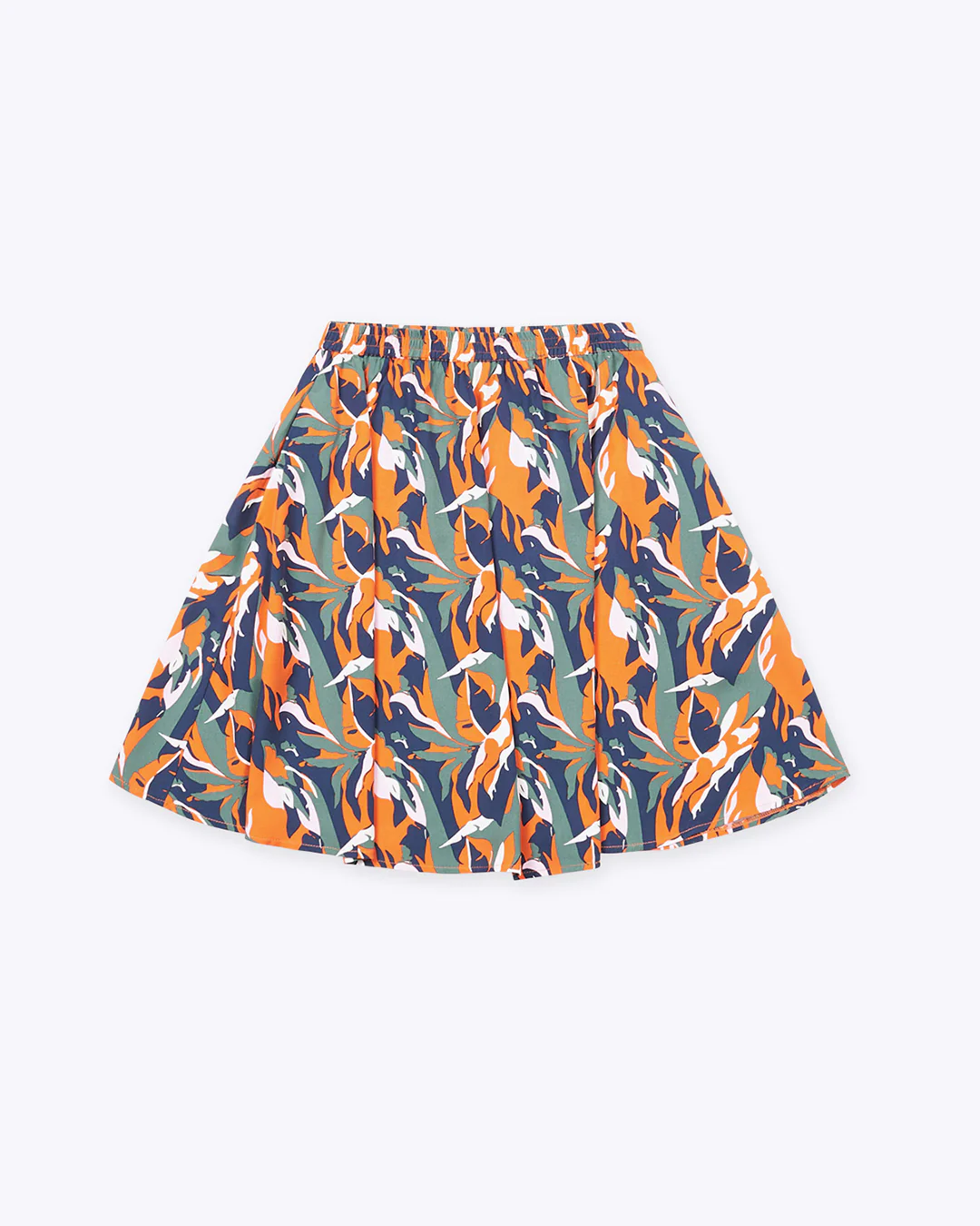 Skirts & Pants Sale