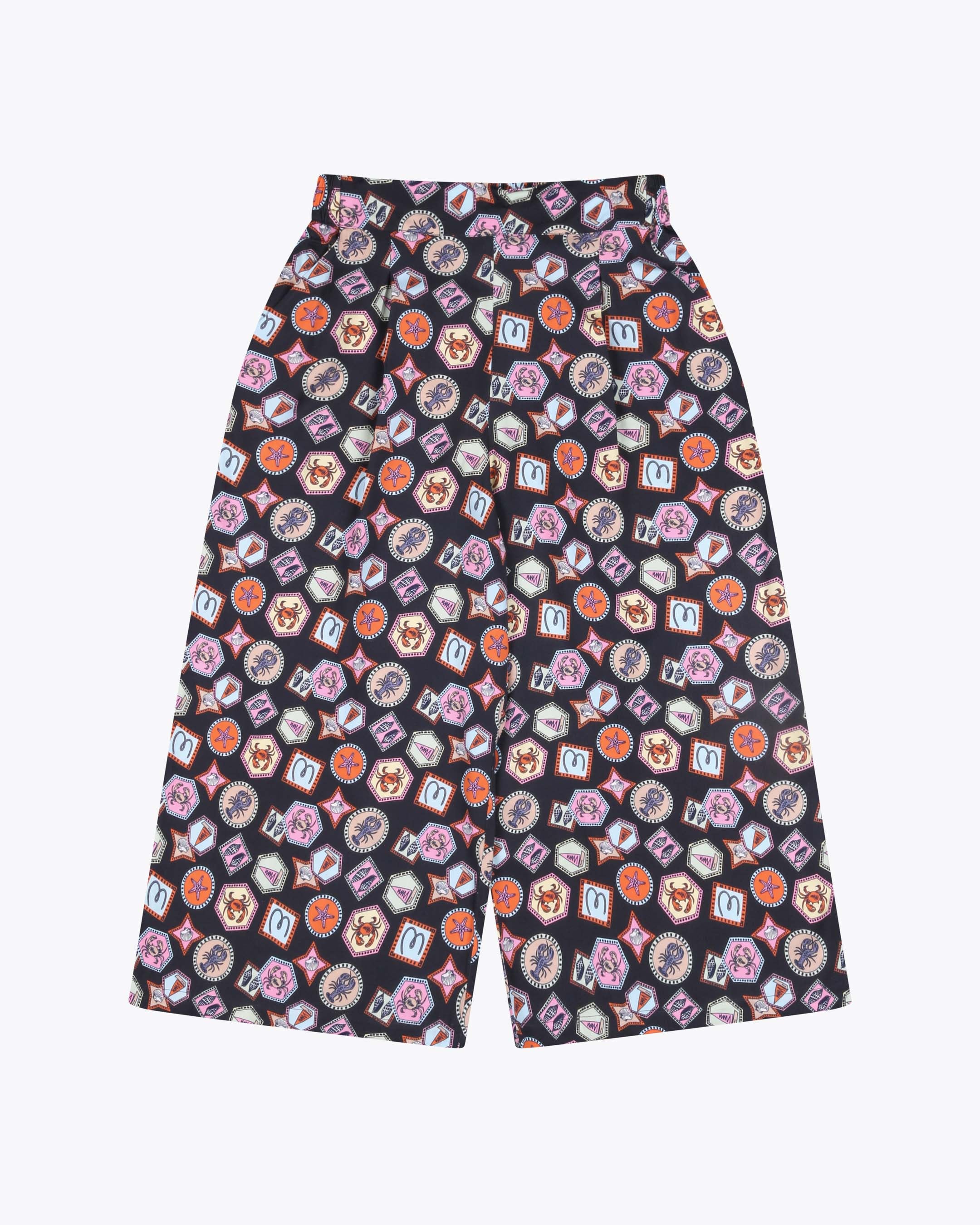 Archive Sale Women